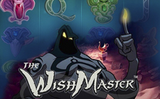 The Wish Master
