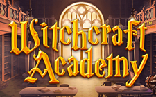 Witchcraft Academy