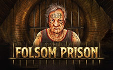 Folsom Prison