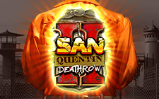 San Quentin2: Death Row