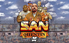 San Quentin