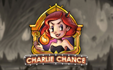 Charlie Chance