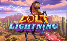 Colt Lightning