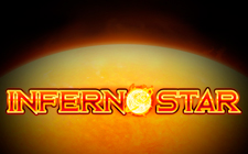 Inferno Star