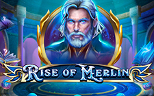 Rise of Merlin