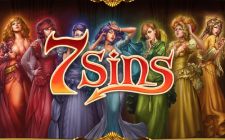 7Sins