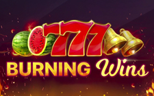 Burning Wins