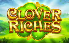 Clover Riches
