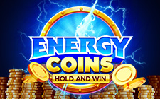 Energy Coins