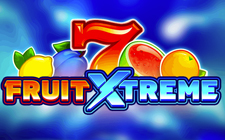 Fruit Xtreme