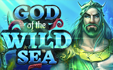 God of Wild Sea