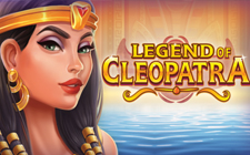 Legend of Cleopatra