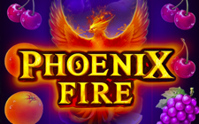 Phoenix Fire