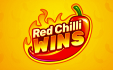 Red Chilli Wins