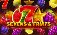 Sevens & Fruits