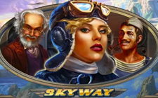 Sky Way