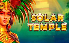 Solar Temple