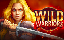 Wild Warriors