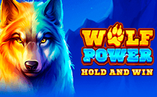 Wolf Power