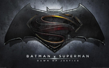 Batman V Superman Dawn of Justice