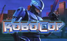 Robocop