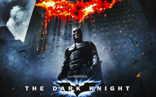 The Dark Knight