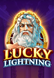 Lucky Lightning
