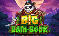 Big Bambook