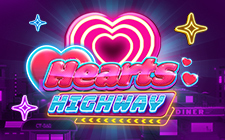 Hearts Highway