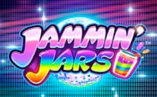 Jammin' Jars