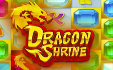 Dragon Shrine