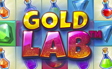 GoldLab