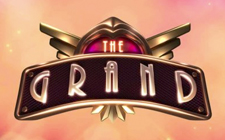 The Grand