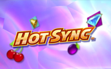 Hot Sync