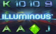 Illuminous