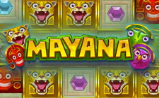Mayana