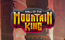Mountain King