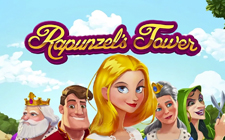 Rapunzel's Tower