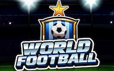 World Football