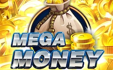 Mega Money