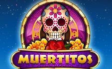 Muertitos
