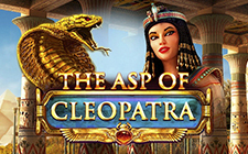 The Asp of Cleopatra