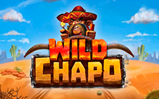 Wild Chapo