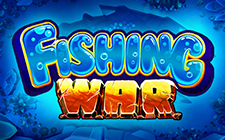 Fishing War